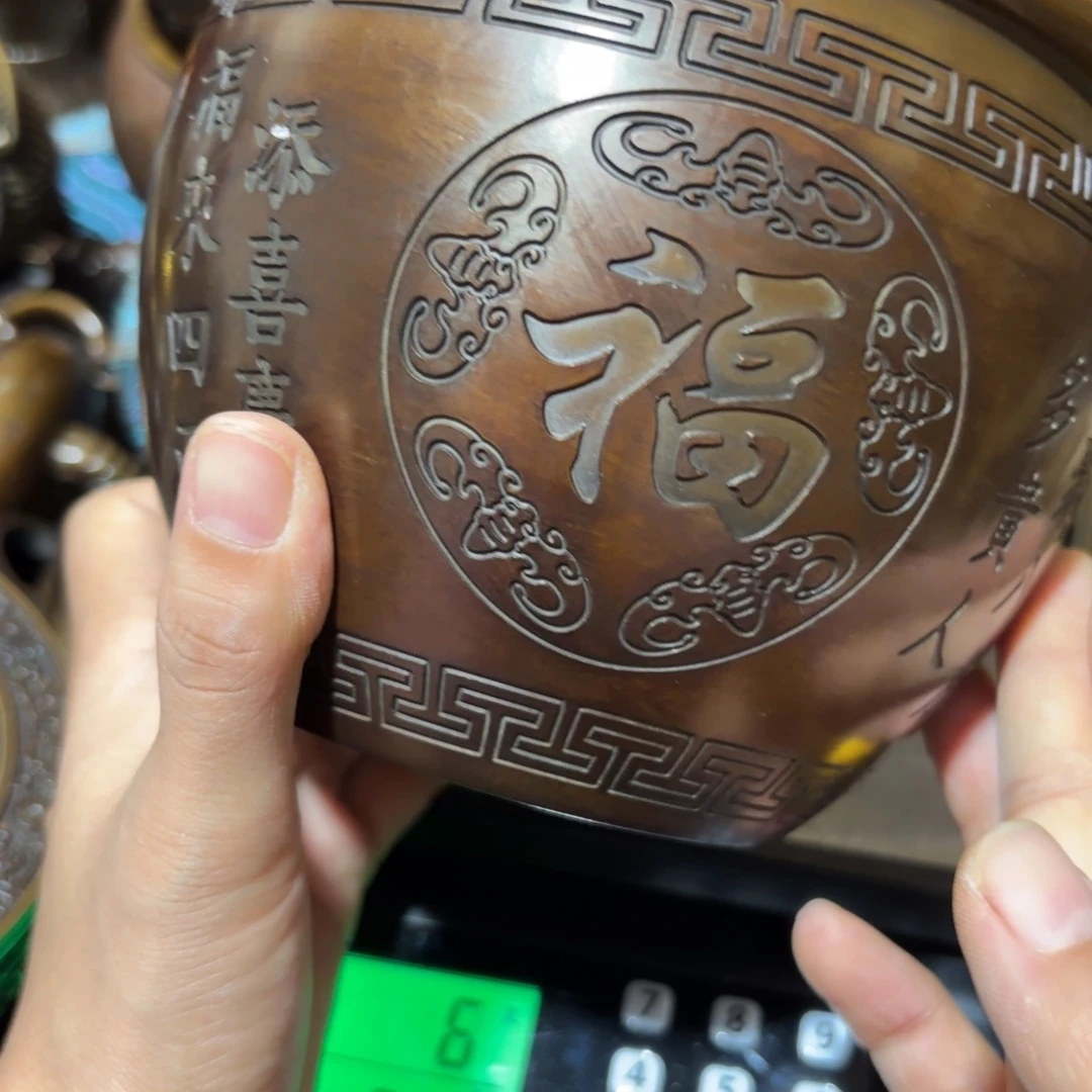 铜铜铜铜铜铜铜铜铜铜