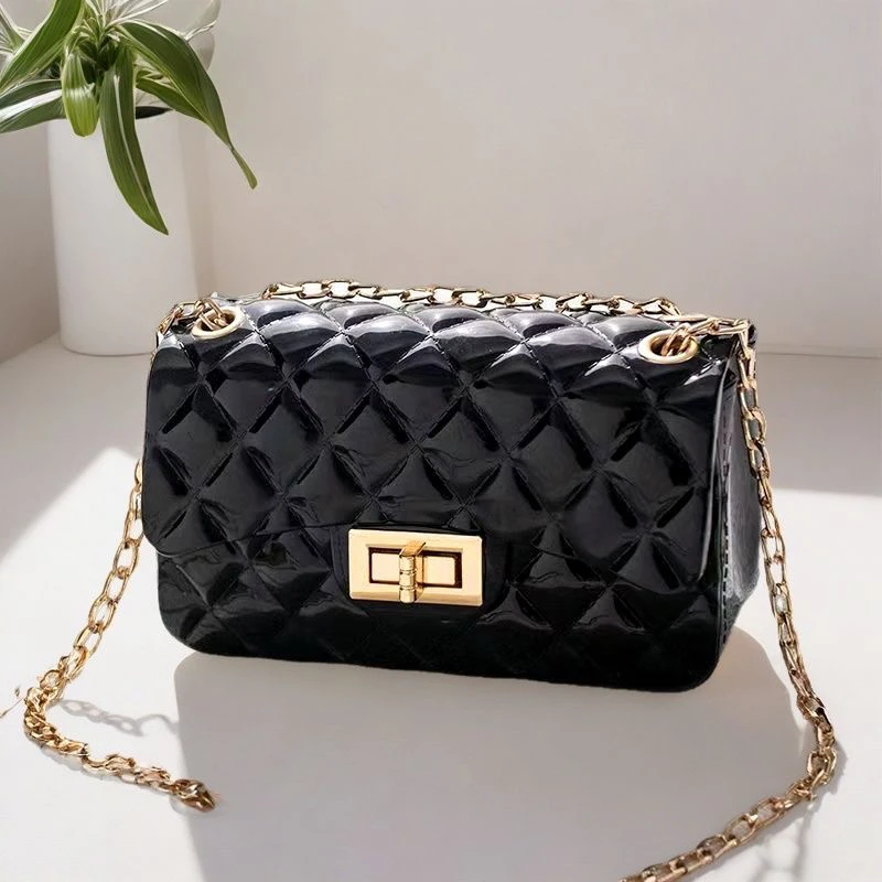 WOC饭盒包 LP 24c小书包 31nano