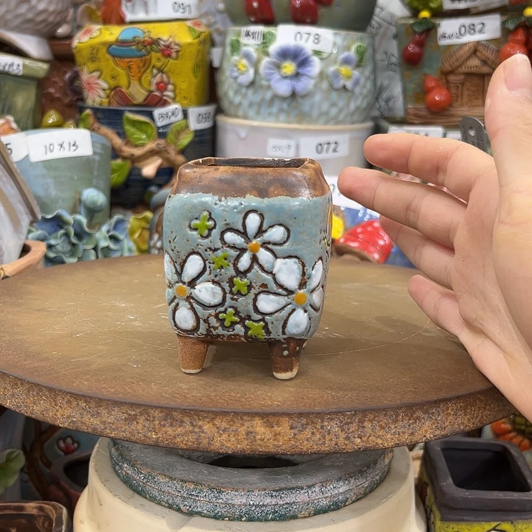 凑满15包邮发货发货