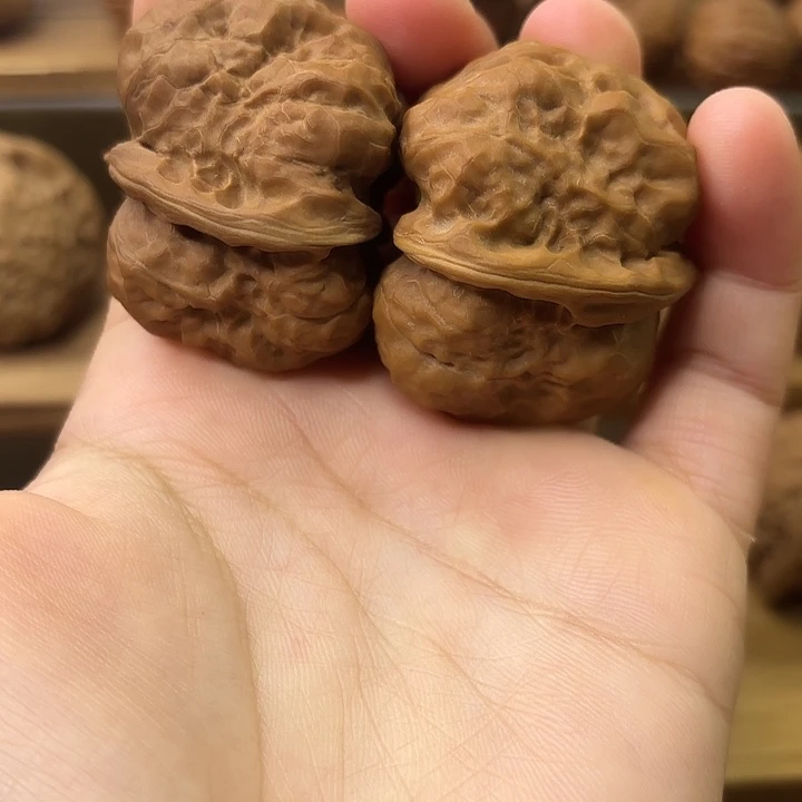 蛤蟆头37尺 全品无修