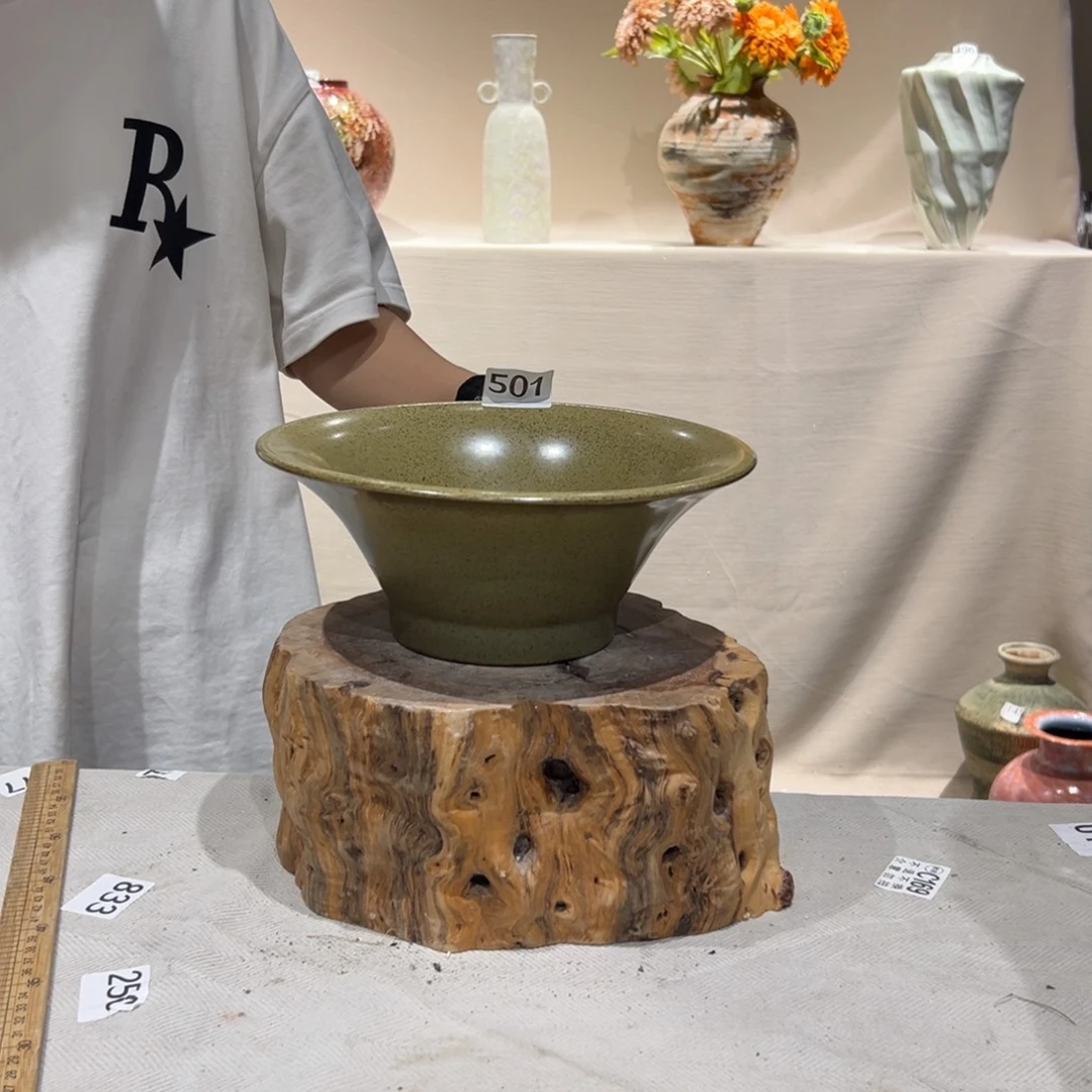G8阿平左右的话，501G8阿平左右的话，