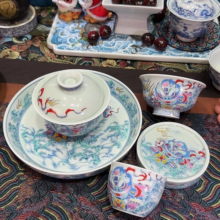 25794848584859696890