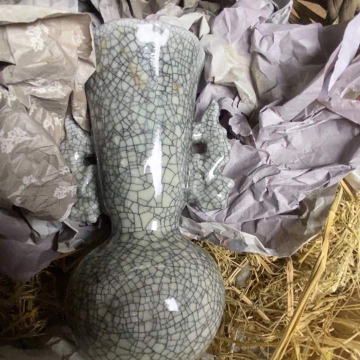 瓷瓷瓷器器器器器