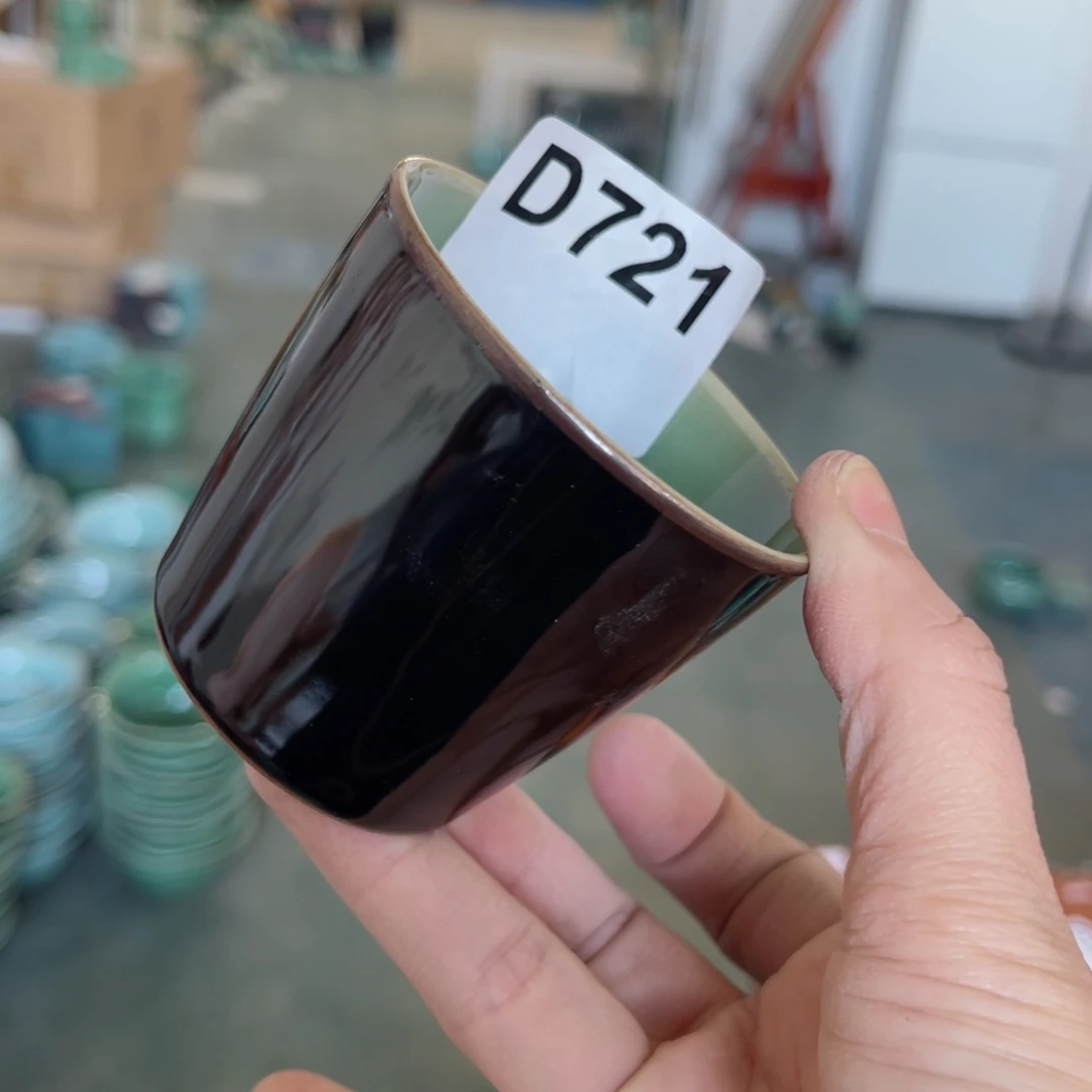 杯哈哈哈哈h h h h