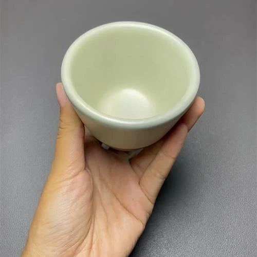【闪购商品】茶盏-10064..........