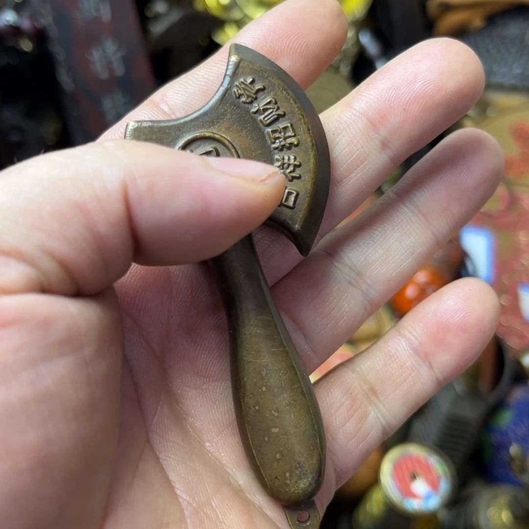 工艺品摆件工艺品厂