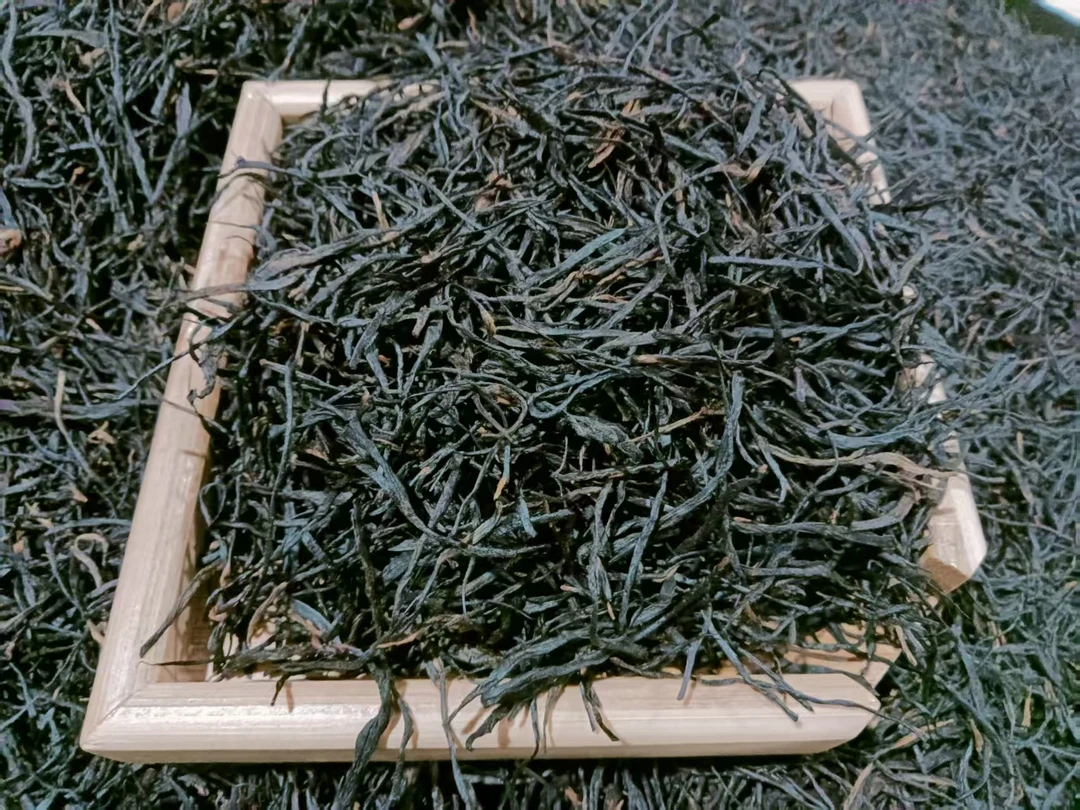 2025年头春头采中国红