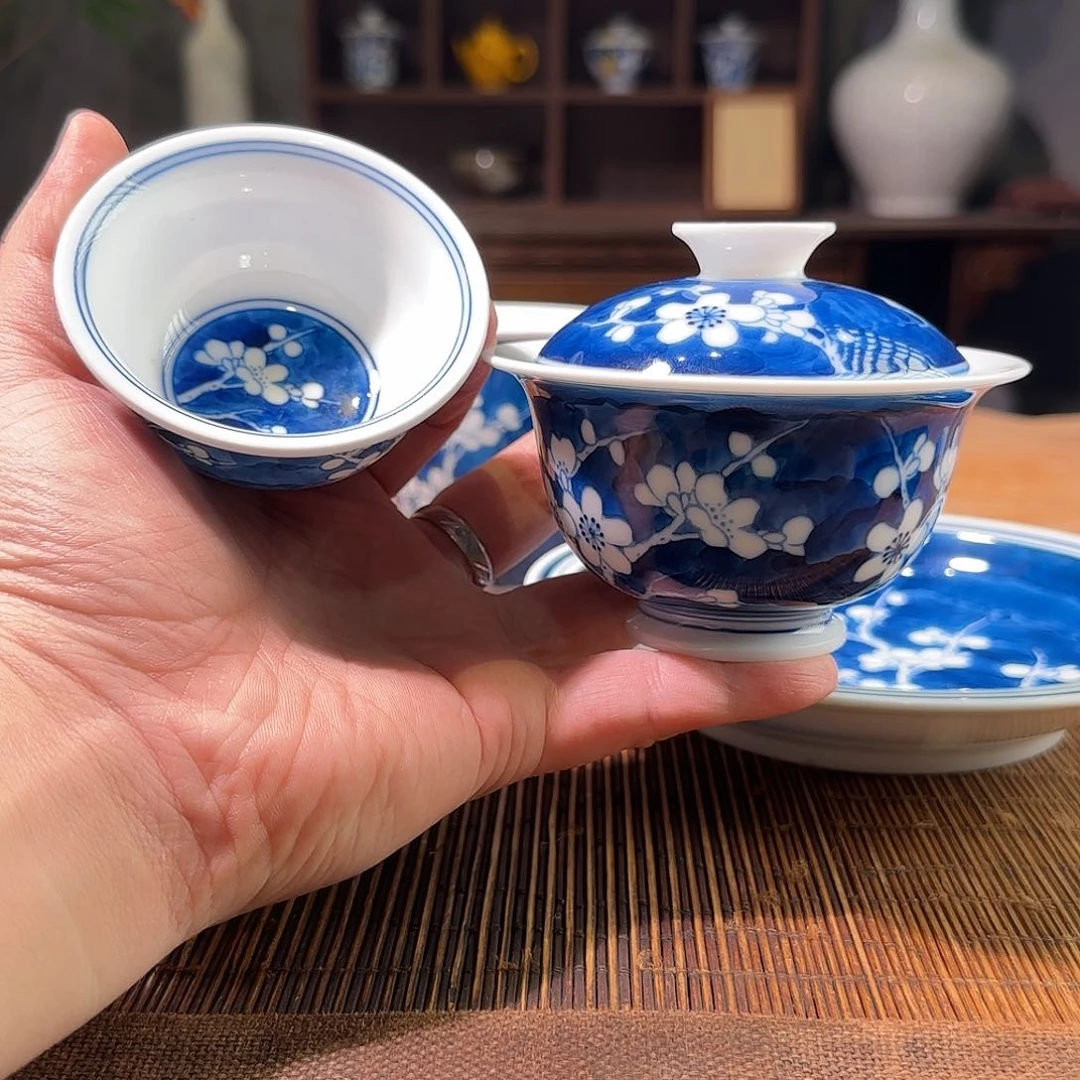 杯三钰堂直播闪购专属链接（以闪拍图片为准）