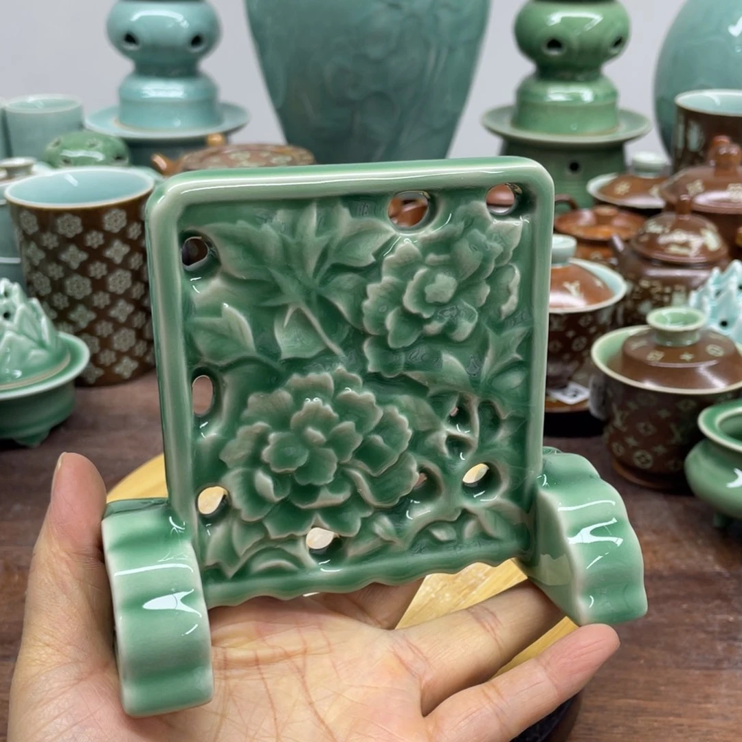 特价福利青瓷青瓷