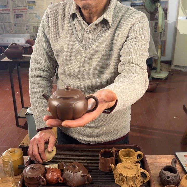紫砂茶杯9988888888888888888