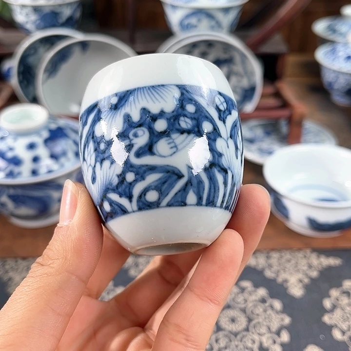 半****照手工手绘，物美价廉