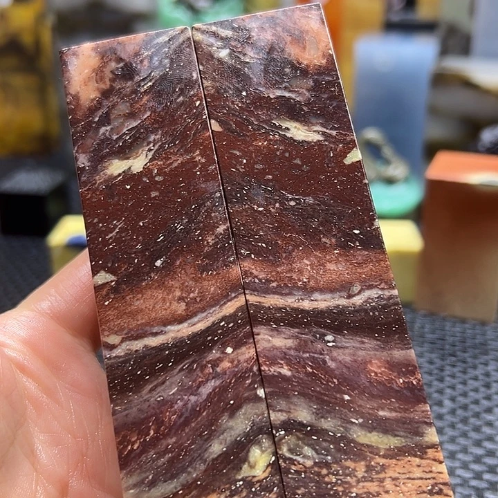 书***文云南石印章石印章石