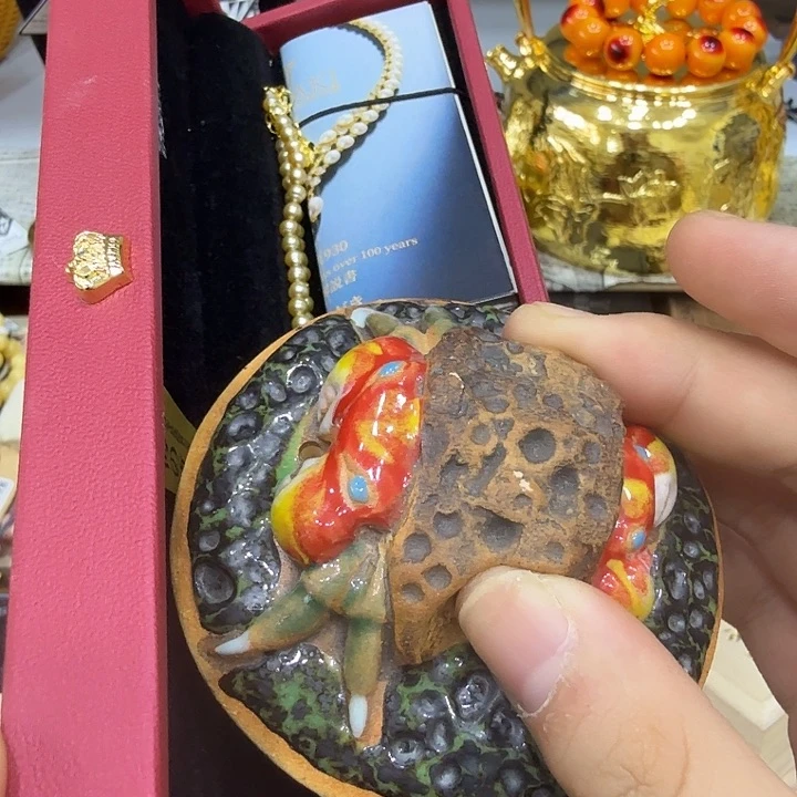 茶宠就哈哈哈哈哈哈哈哈哈哈