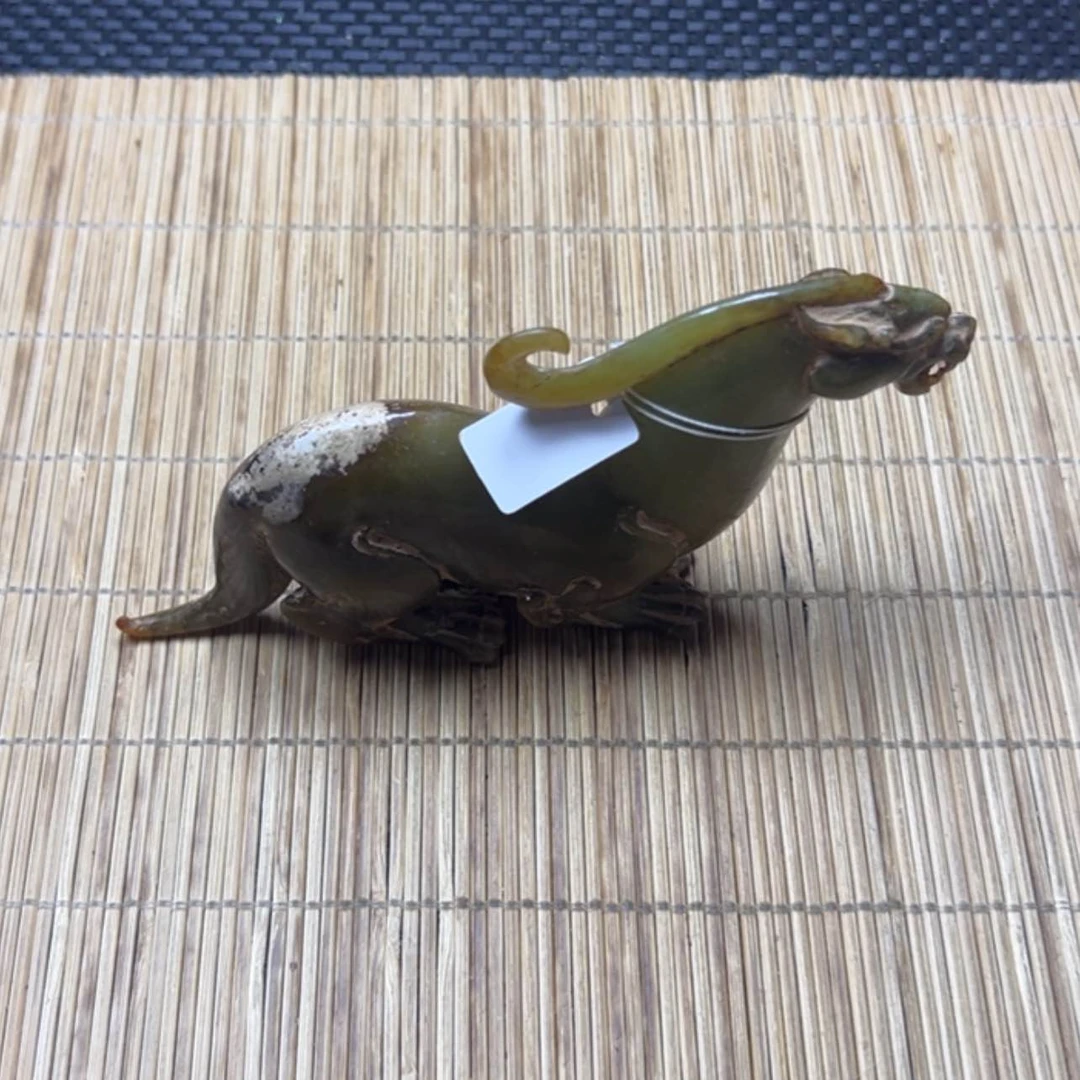 【闪购商品】直播间闪购商品链接