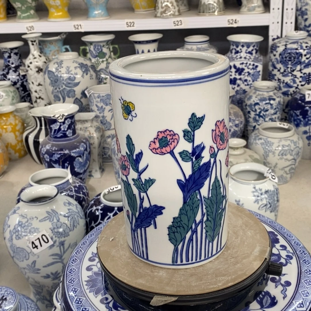 摆件摆件摆件摆件