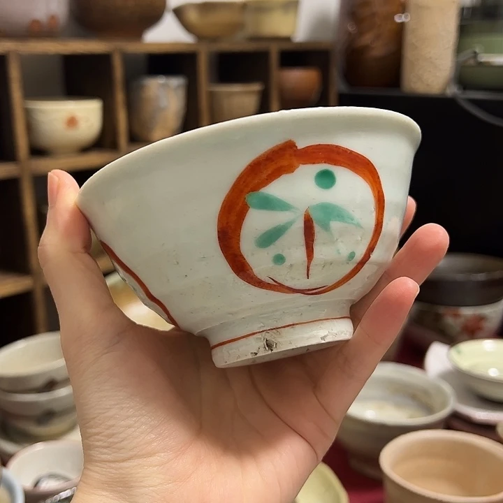 越***y骨瓷哈哈哈哈哈真的太好看