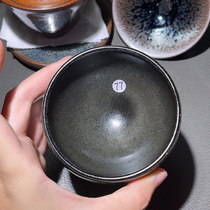 茶盏乐乐乐乐乐乐乐乐乐乐乐乐了