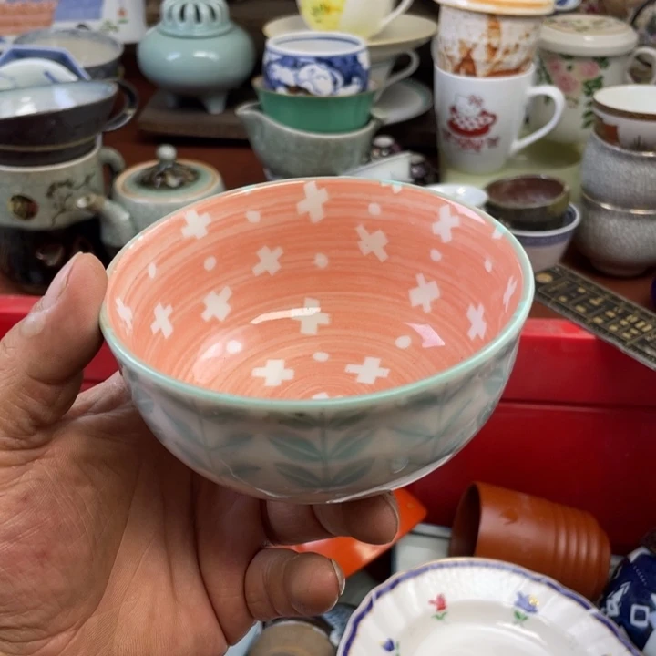 琉璃手工艺品开播了开播了开播了