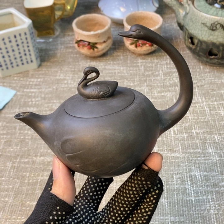 瓷片杯杯杯杯杯杯杯杯杯