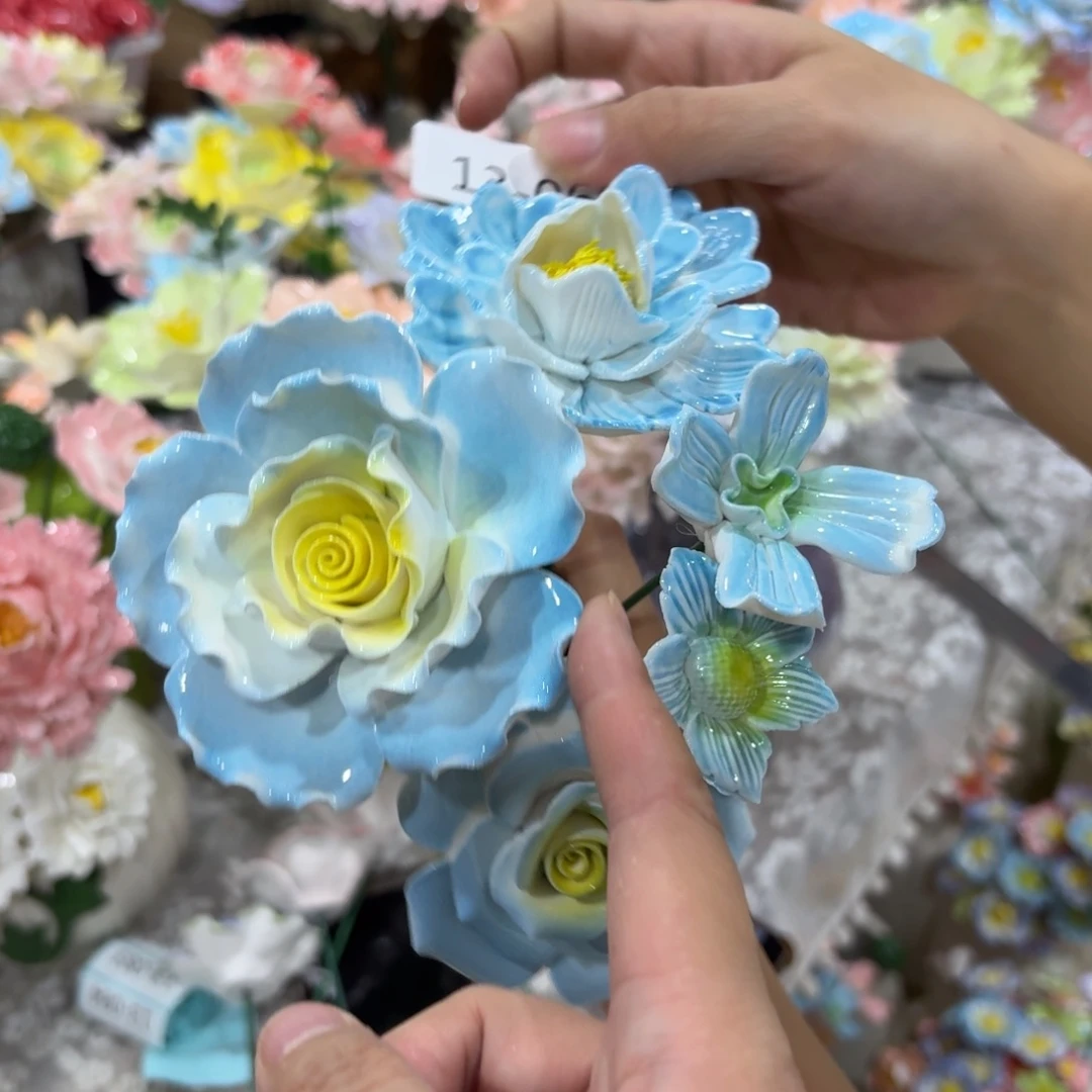 满20包邮，退款拉黑，1366