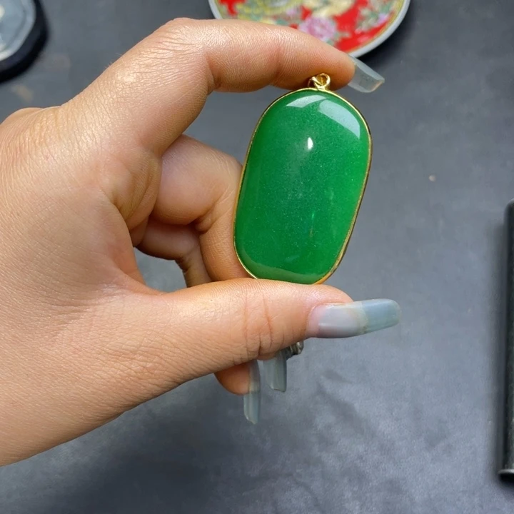 【闪购商品】链接一图一物