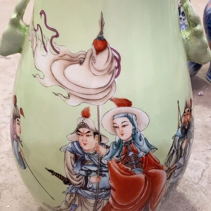 瓷片你在家等的了么亲爱滴