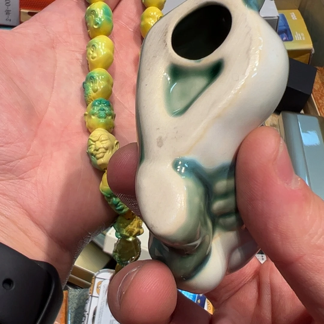 瓷器瓷器瓷器瓷器瓷器