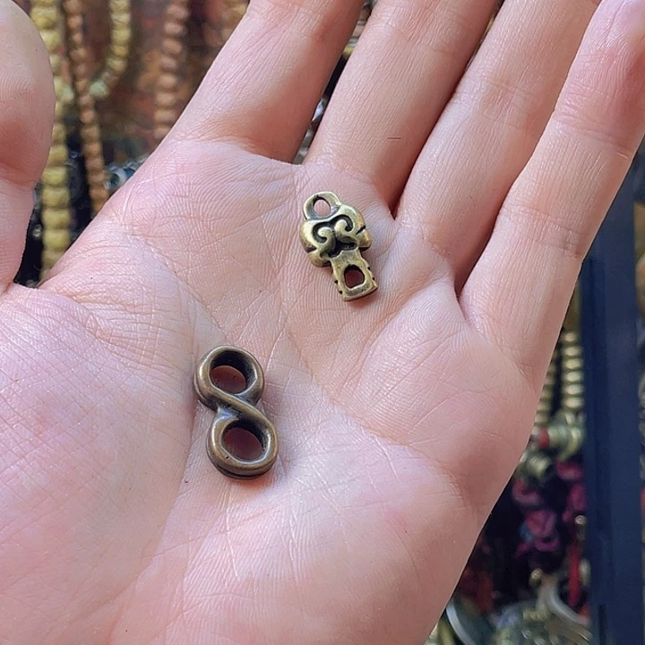 异****」福利款精品挂环福利大哥