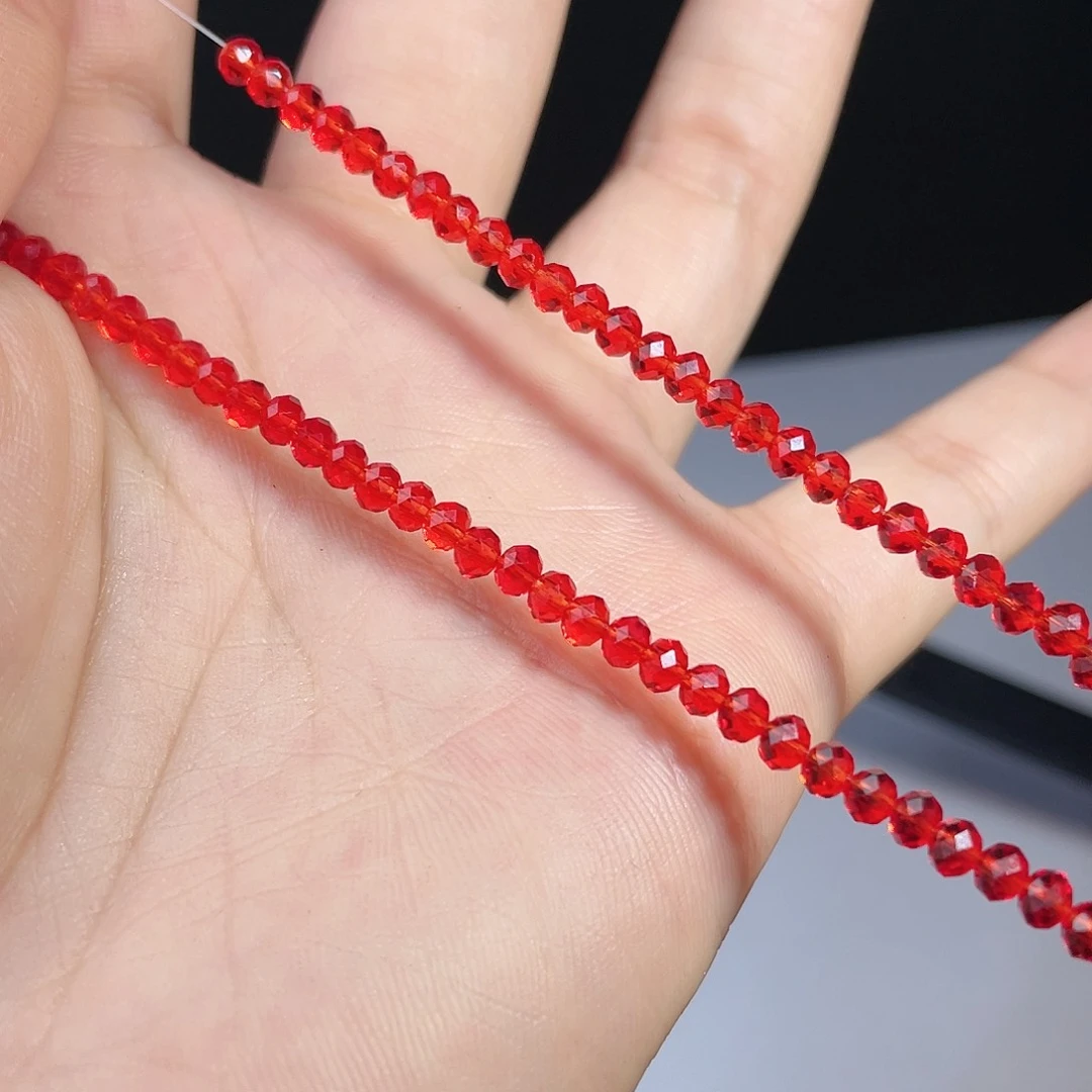 【闪购商品】无合金