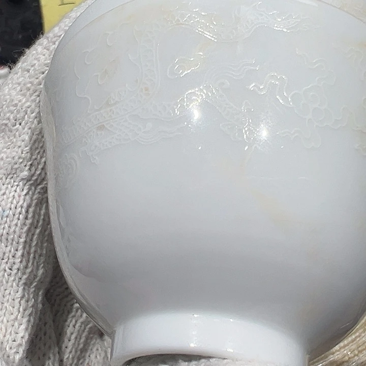 摆件99999999999999999