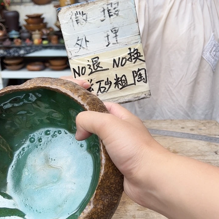 紫砂紫砂茶具配件夏