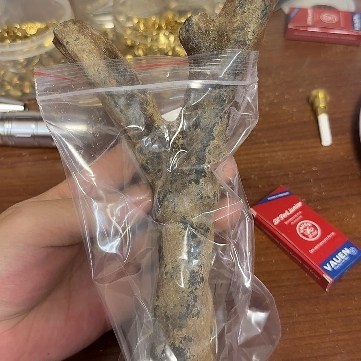 780啊啊啊啊啊啊啊