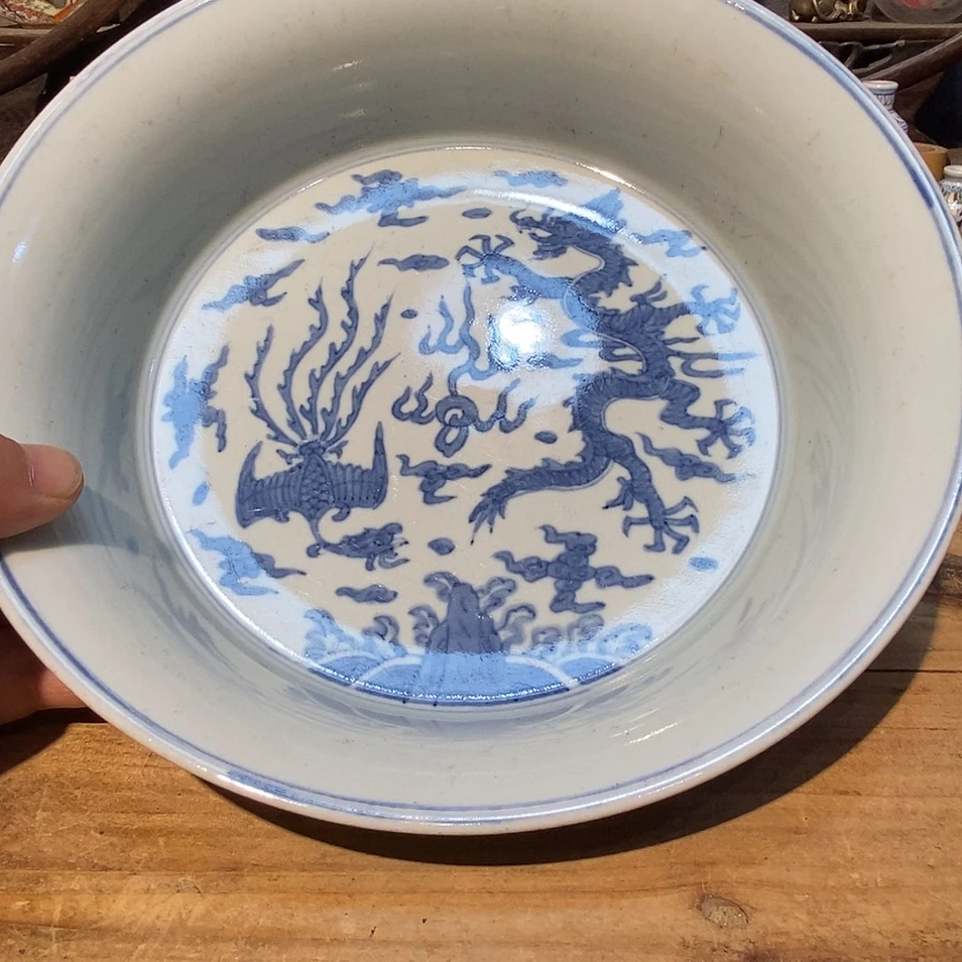 陶瓷陶瓷陶瓷茶具