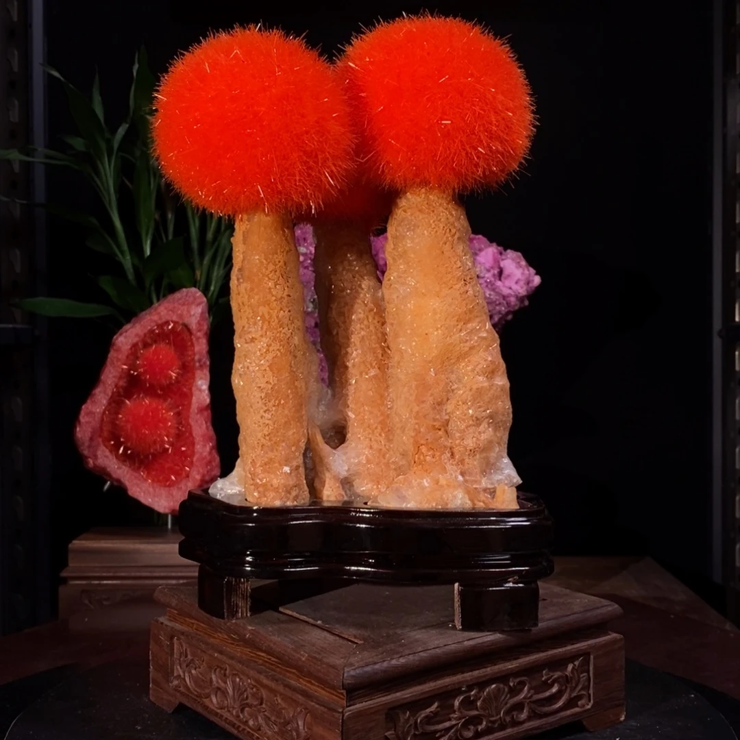 石***石石材好看好看好看好看好看