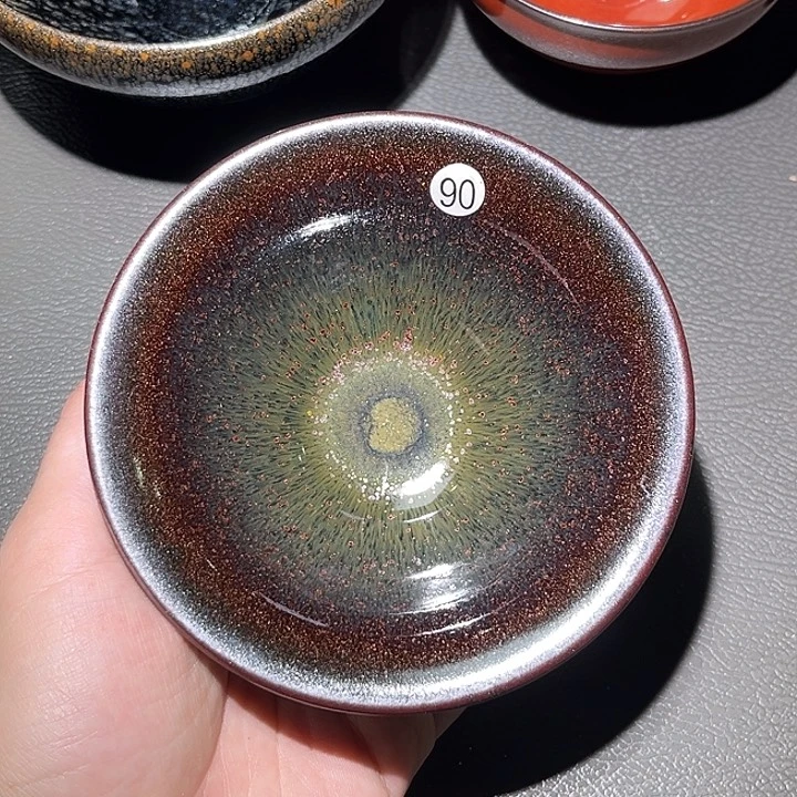 茶盏乐乐乐乐乐乐乐乐乐乐乐