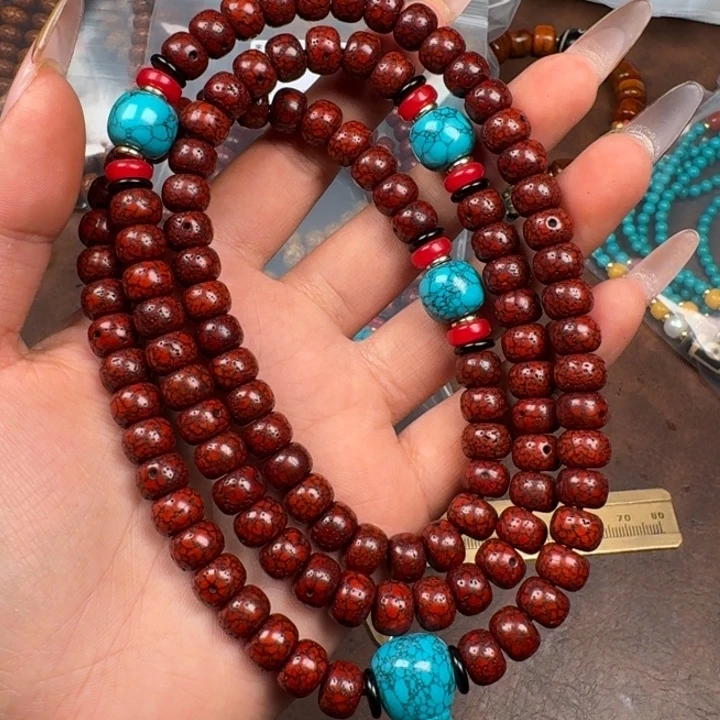 足***事泥塑哈哈哈哈哈哈哈