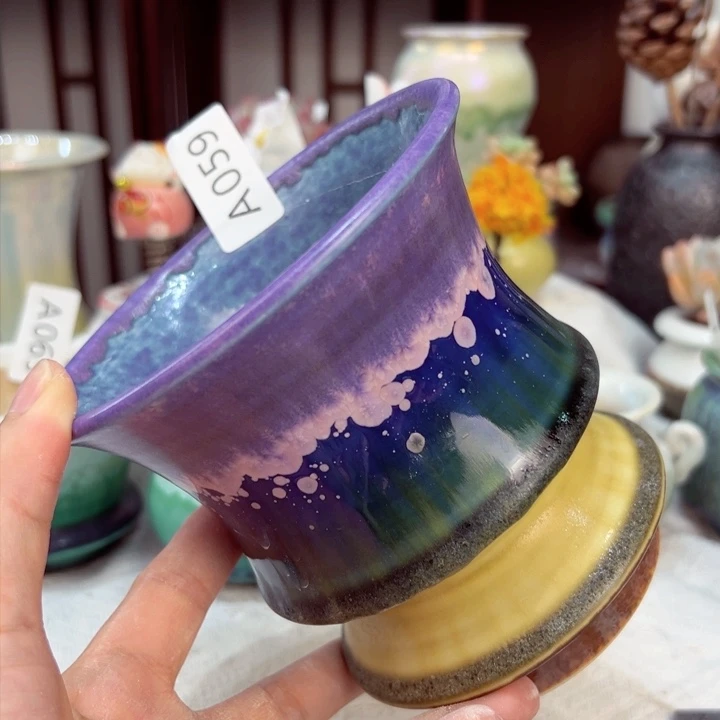 景德镇陶瓷研究所