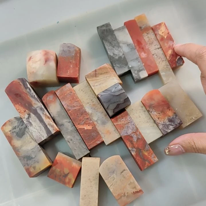 老挝石田**法06066006060606066