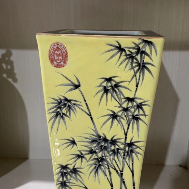 茶壶茶杯罐子花瓶茶杯