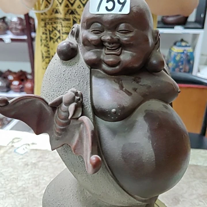 茶壶紫砂11111111111111