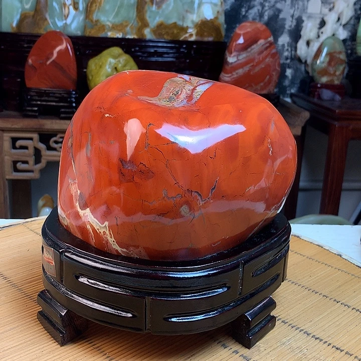 石材家居摆件桌面摆件