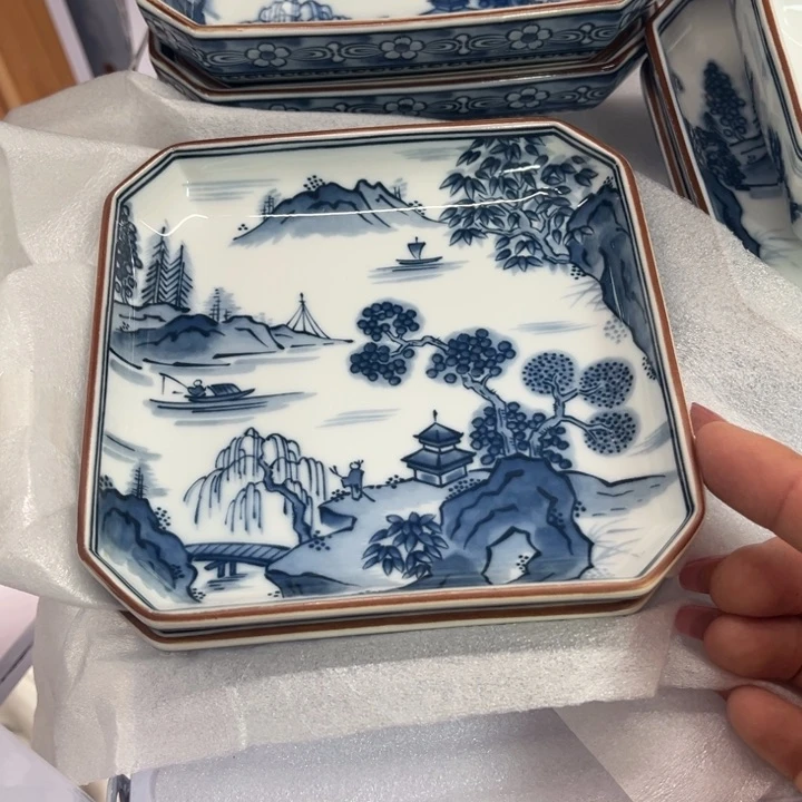 库山—-13.5-厘米-/——-/—