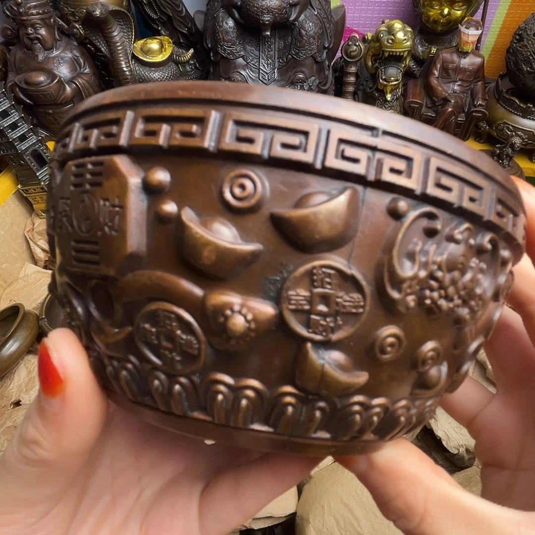 精美摆件精美摆件