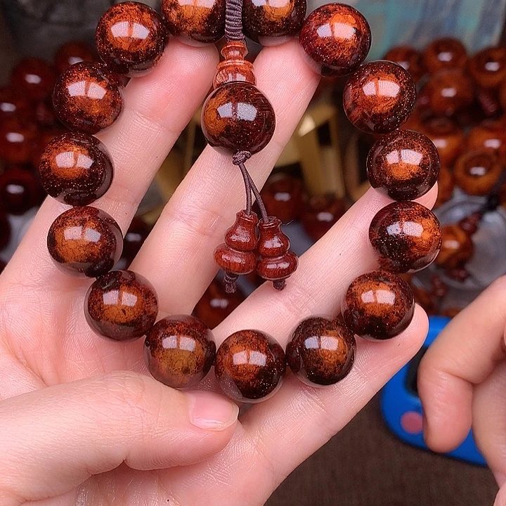 黄花梨/降香黄檀琳5f