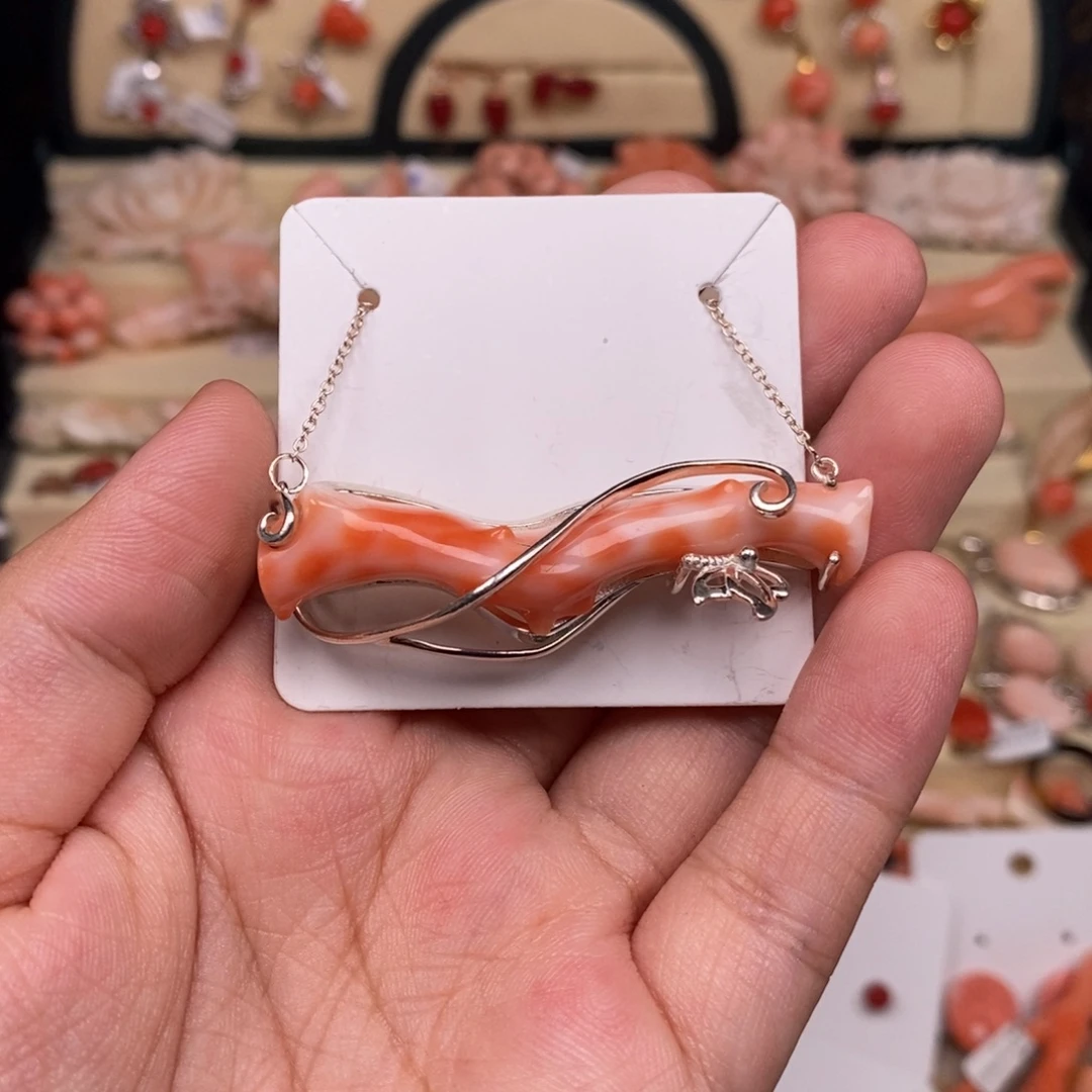 的咯咯了头娜了了头木木木木OK