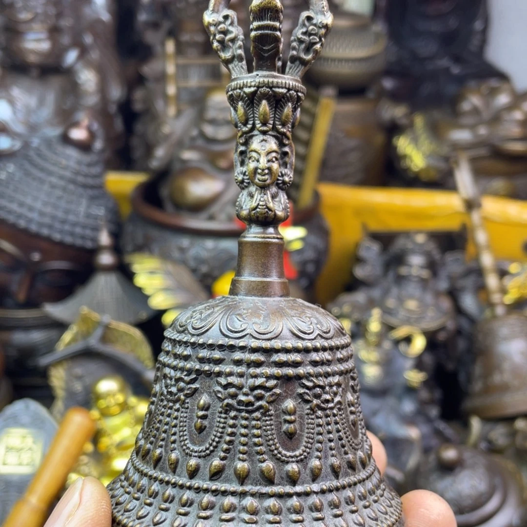 铜器铜器铜器铜器！