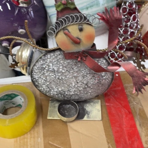 摆件摆件摆件摆件摆件