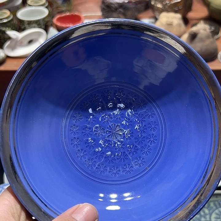 瓷片44444444444444444