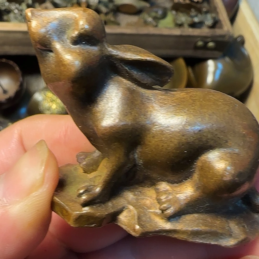 闪购商品专属链接