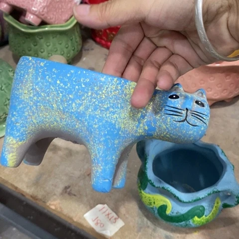 站着猫331313313311
